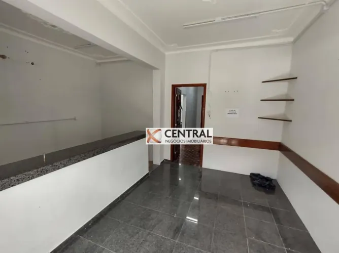 Casa para alugar, 450 m² por R$ 8.500/mês - Nazaré - Salvador/BA