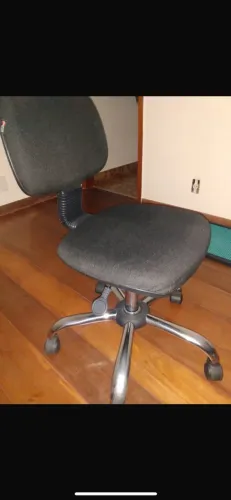 Cadeira de computador