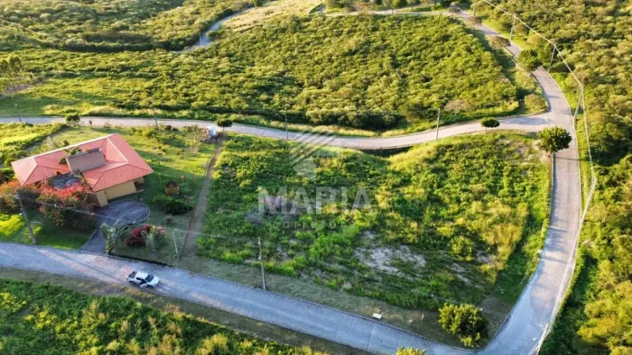Lote em condomínio fechado a venda em Bezerros/PE!