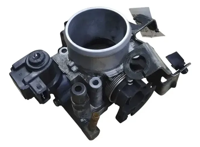 Corpo Borboleta Tbi Fiat Marea 2.0 16v 1998 1999 2000