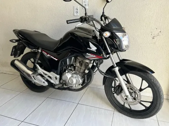 FAN 160 2018/2019 