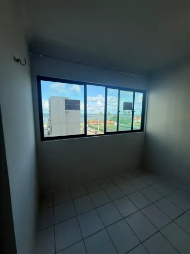 Imóvel para aluguel e venda com 55 metros quadrados com 2 quartos