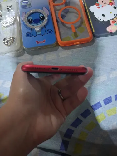 iPhone 11 128 gigas 