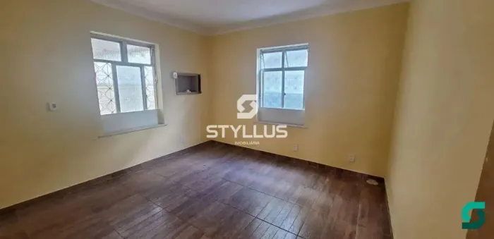 Maria da Graça | Apartamento 2 quartos