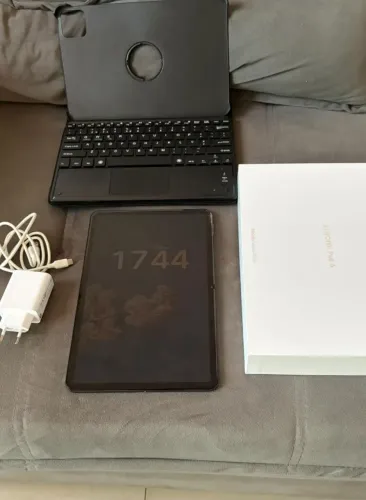 Tablete