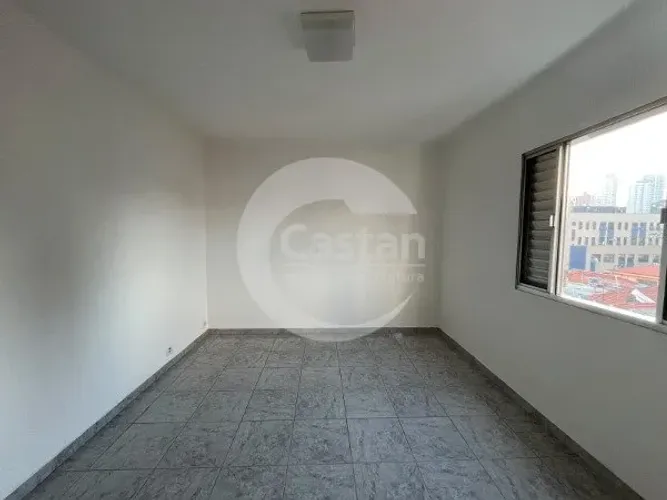 Sala Comercial para alugar em Vila Prudente