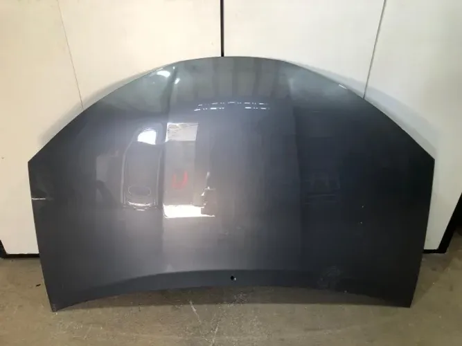 Capo Etios 2013 á 2017 2018 2019 2020 2021 Original BG4212
