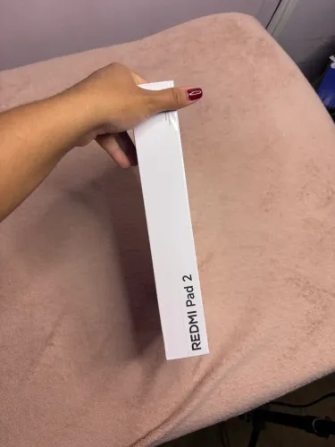 Redmi pad 2 4gb