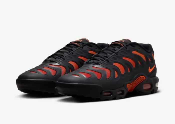 Nike TN Drift