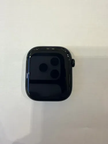 Apple Watch série 10