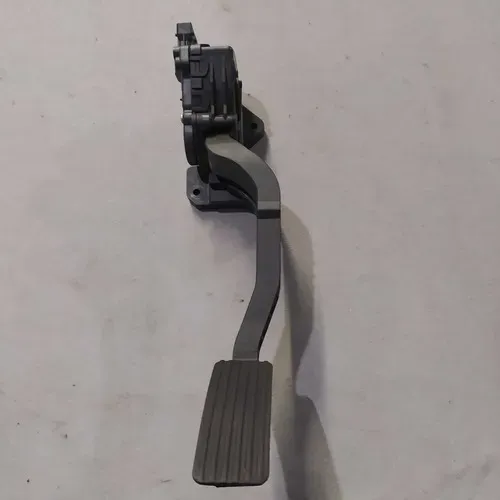 Pedal Acelerador Eletrônico Celta Ls 1.0 2012 *