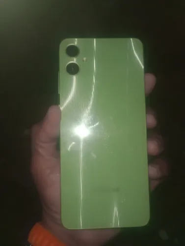 Samsung A05