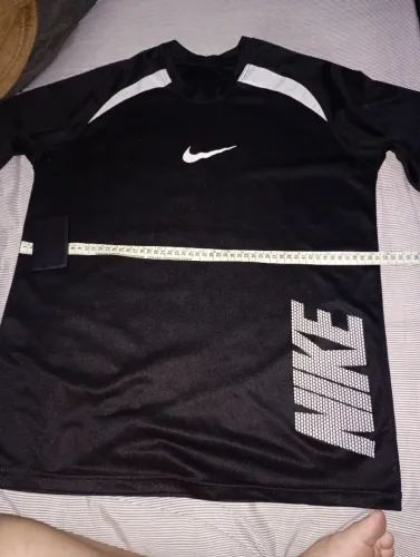 Camiseta masculina