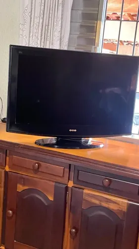 TV CCE 32 polegadas LCD