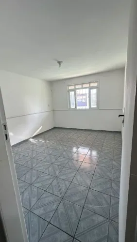Aluguel Apartamento Bairro de Fátima, Serra