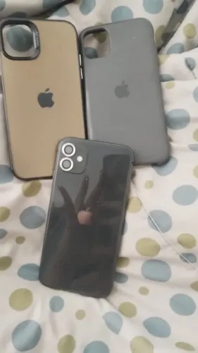 iPhone 11 64GB