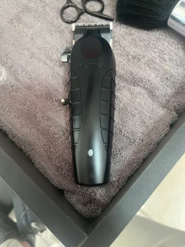 Maquina de corte da kimei nova