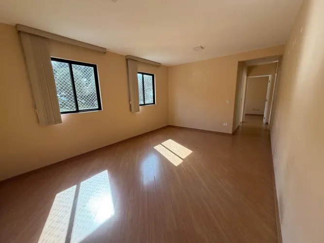 APARTAMENTO DE 3 DORMITÓRIOS NO NOVO MUNDO!