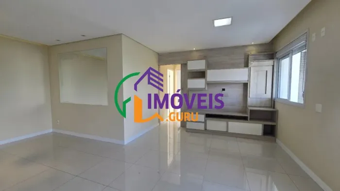 APARTAMENTO - VILA ANASTÁCIO - SP