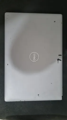 Notebook Dell Latitude 5410