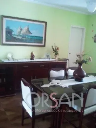 GUARUJA - Padrão - Jardim Tres Marias