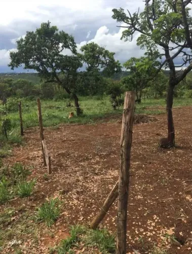 Lote Barato Vendo ou Troco Carro Moto 