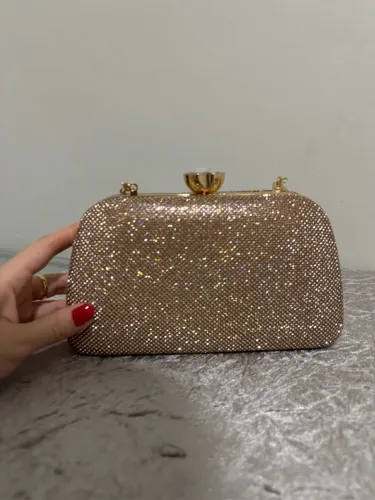 Bolsa feminina 