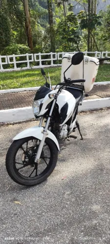 CG CARGO 160 - 2022
