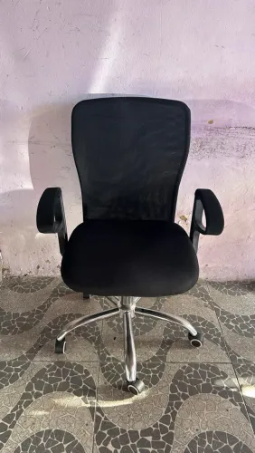 Cadeira Diretor