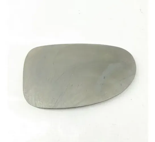 Espelho Retrovisor Esquerdo Vw Gol 16v 2002 161790