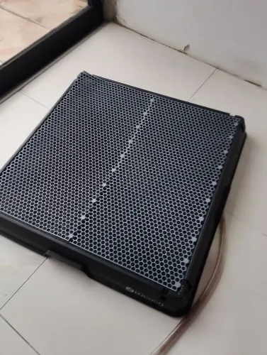 Banheiro para cachorro,pets