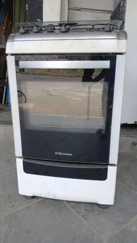 fogao Electrolux 