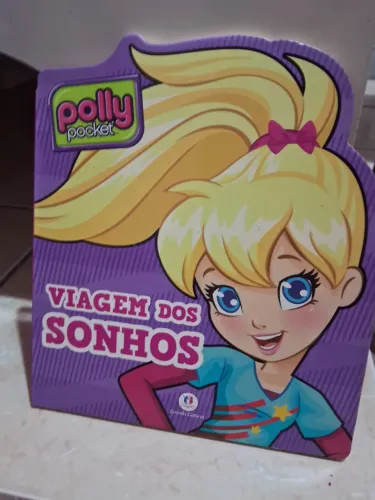 Desapego Livros Infantil 5 reais CADA