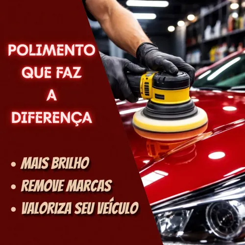 AUTO LUXO CENTRO AUTOMOTIVO FUNILARIA E PINTURA