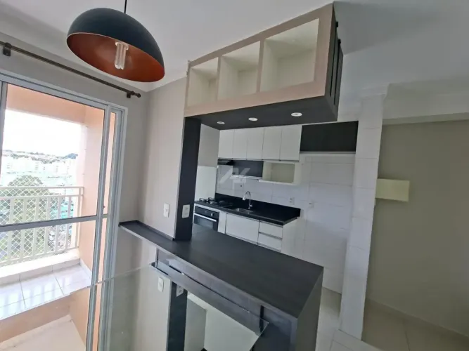 | Condomínio: REVIVA | - Loteamento Chácara Prado - Campinas/S.P. Apartamento a venda, and