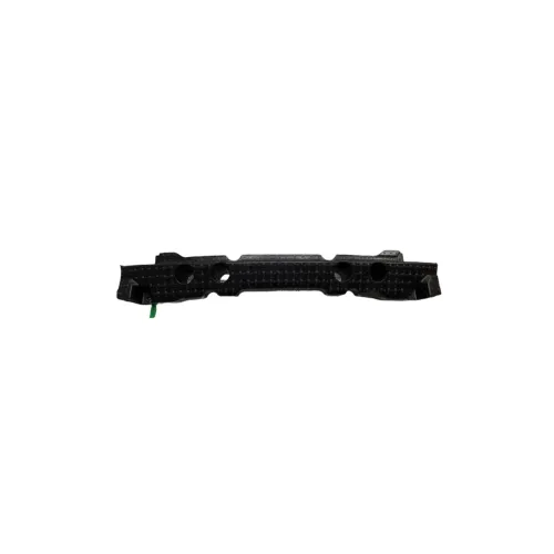 Absorvedor De Impacto Traseiro Volkswagen Gol 2009 A 2022