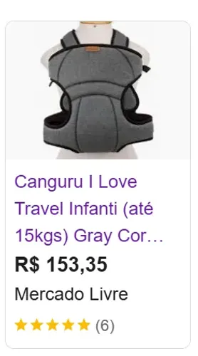 Canguru 