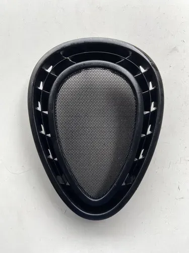 Grade Ventilação Central Mini Cooper 2.0 S 2016 2017