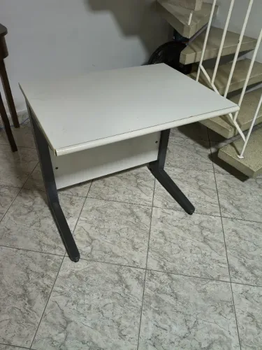 Mesa de escritório