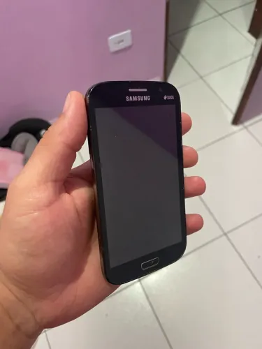Samsung Galaxy Gran Duos TV (GT-I9082L)