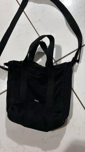 Vendo Bolsas