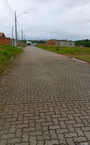 Terreno para venda, troca.