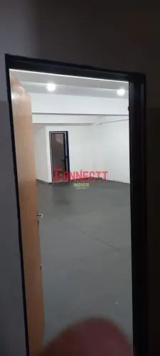 Sala para locação, Jardim Novo Mundo, Ribeirão Preto, SP