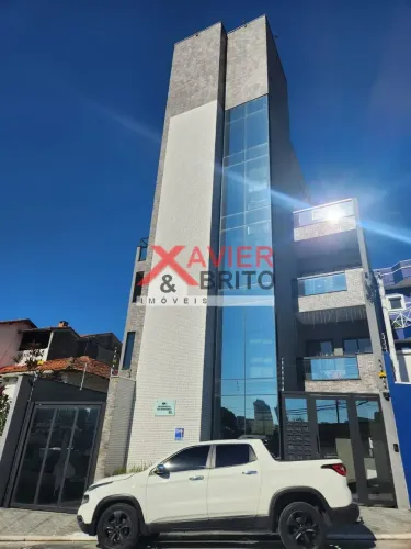 Apartamento para locação, 2 Dormitorios - Vila Matilde, São Paulo, SP