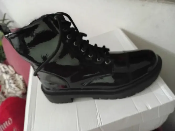 Bota