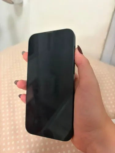 iPhone 13, 128GB