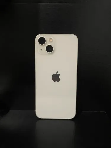 iPhone 13 128 GB !