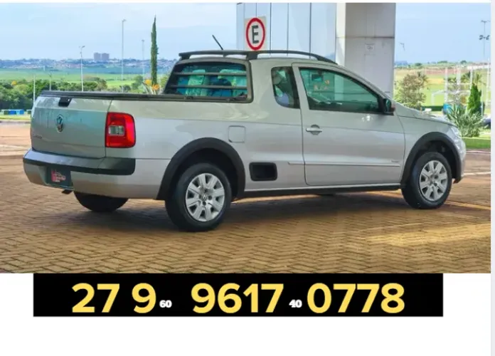 FRETE VILA VELHA