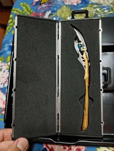 Cetro Loki 1/6 hot toys vingadores Avengers 1/6 scale Loki capitão América