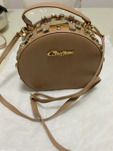 Bolsas de luxo